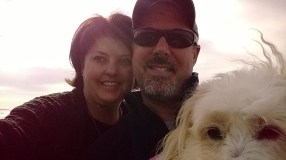 thanksgiving_moonstone-11-28-13